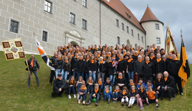 20170319 KolpingsfamilieSchlossAussen 640